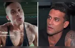 lr.pe