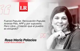 lr.pe