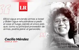 lr.pe