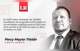 lr.pe