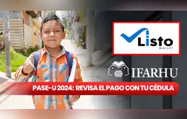 lr.pe