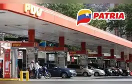 lr.pe