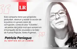 lr.pe