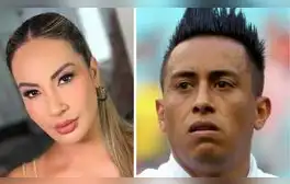 lr.pe