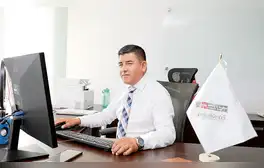 lr.pe