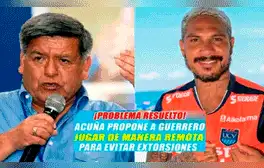 lr.pe
