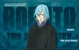 lr.pe