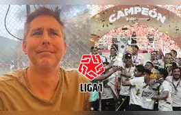 lr.pe