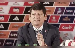 lr.pe