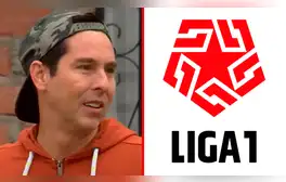 lr.pe
