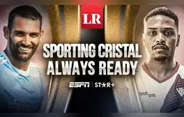 lr.pe