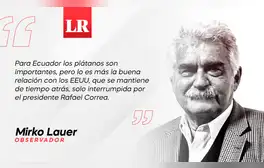 lr.pe