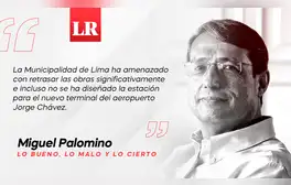lr.pe