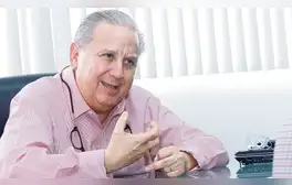 lr.pe