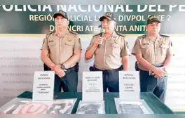 lr.pe