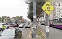 lr.pe