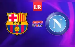 lr.pe
