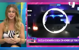 lr.pe