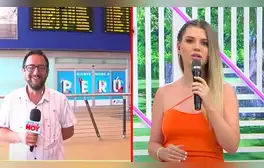 lr.pe