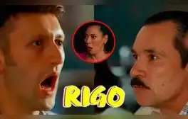 lr.pe