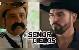 lr.pe