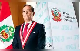 lr.pe