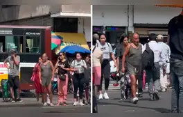 lr.pe