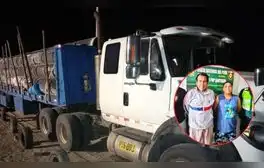 lr.pe