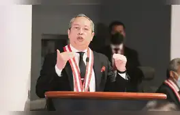 lr.pe