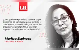 lr.pe