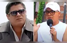 lr.pe