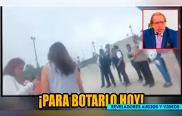 lr.pe