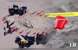lr.pe