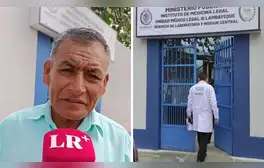 lr.pe