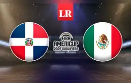lr.pe