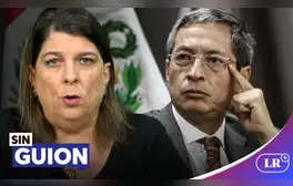 lr.pe