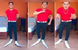 lr.pe
