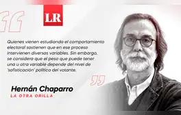 lr.pe