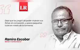 lr.pe