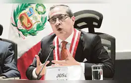 lr.pe