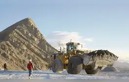lr.pe
