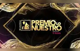 lr.pe