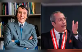 lr.pe