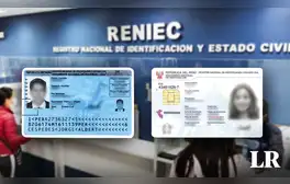 lr.pe