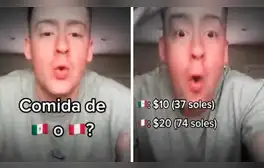 lr.pe