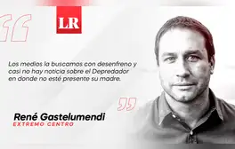 lr.pe