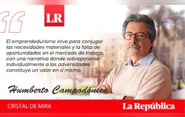 lr.pe