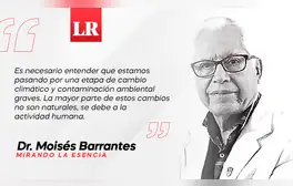 lr.pe