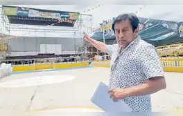 lr.pe