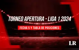 lr.pe